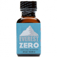 Попперс Everest Zero 24 ml Франция