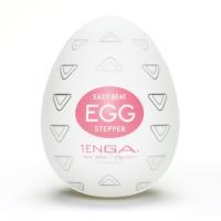 Мастурбатор яйцо Tenga Egg Stepper (Степпер)