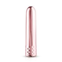 Мини-вибратор Rosy Gold — Nouveau Mini Vibrator
