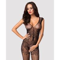 Obsessive Bodystocking F234 S/M/L