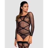 Obsessive Bodystocking G320 S/M/L